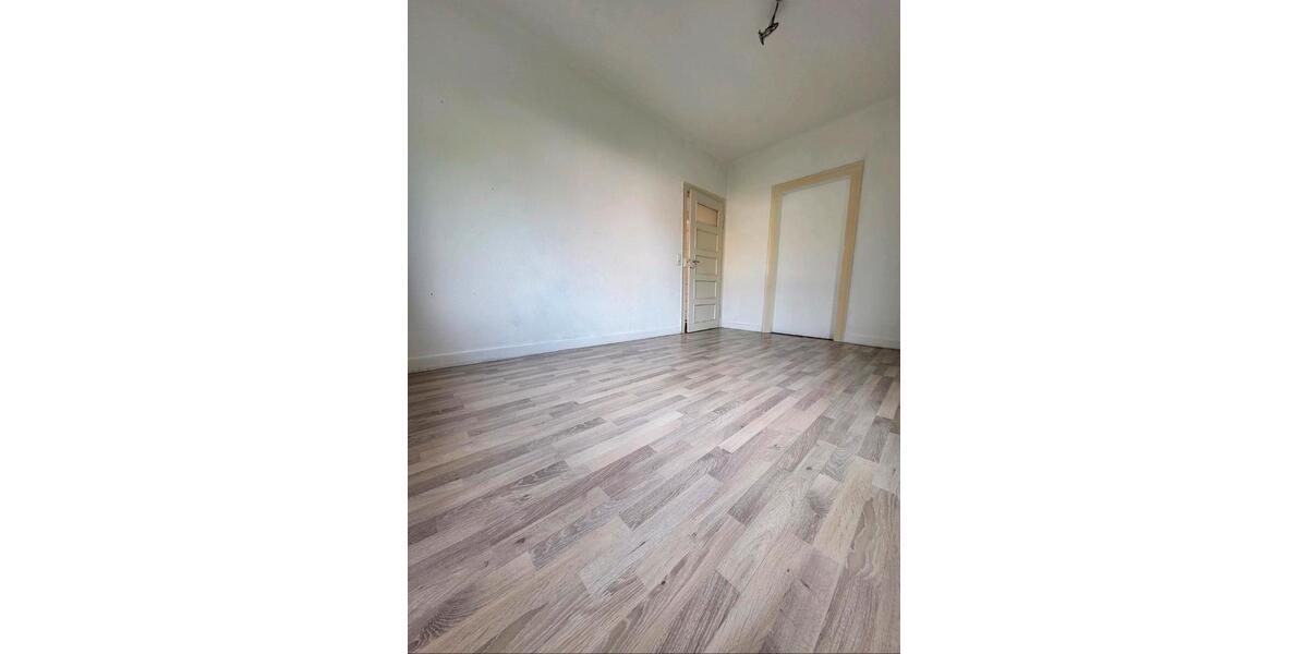 Erdgeschoßwohnung Schwäbisch Gmünd - 3 Zimmer, 67 m&sup2;, 700&euro; | Angebot:26680590