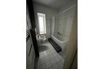 Etagenwohnung Querfurt - 4 Zimmer, 785&euro; | Angebot:22209566