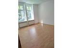 Etagenwohnung Dessau-Roßlau Innenstadt - 2 Zimmer, 70 m&sup2;, 375&euro; | Angebot:26376607