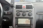 VW Touran 2.0 TDI DSG R-Line Edition Xenon Navi 223.500 km 7.500 &euro; Altdorf 84032