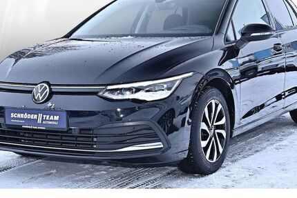 VW Golf 52.571 km 22.980 &euro; Verl 33415