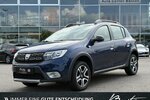 Dacia Sandero Stepway Celebration NAVIGATION/TEMPOMAT 29.280 km 8.900 &euro; Villingen-Schwenningen 78054