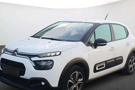 Citroen C3 23.823 km 10.850 &euro; Borken 46325