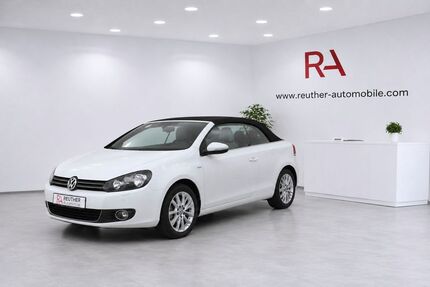 VW Golf 176.000 km 6.900 &euro; Pfullendorf-Denkingen 88630