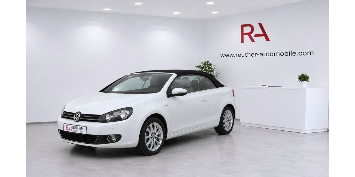 VW Golf 176.000 km 6.900 &euro; Pfullendorf-Denkingen 88630