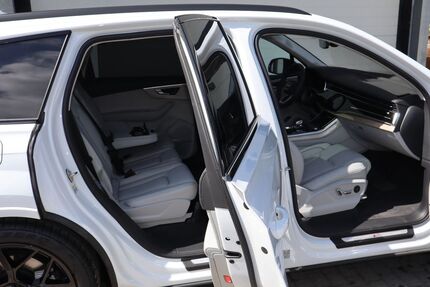 Audi Q7 11.900 km 79.500 &euro; Passau 94034