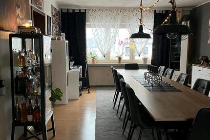 Wohnung Schwalbach - 4 Zimmer, 114 m&sup2;, 600&euro; | Angebot:26341070