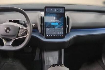 Volvo EX30 15.750 km 38.800 &euro; Jüterbog 14913