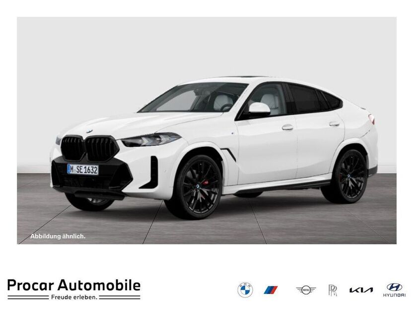 X6