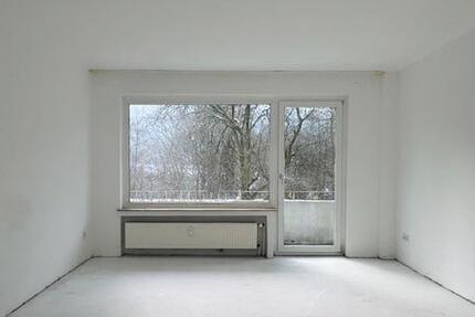 Wohnung Remscheid Lüttringhausen - 4 Zimmer, 83 m&sup2;, 536&euro; | Angebot:24812337