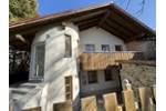 TOP SANIERT IN RUHIGER LAGE MIT POTENTIAL - Einfamilienhaus Vogt | Angebot:27229306