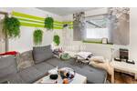 Bauernhaus, Landhaus Prackenbach Unterrubendorf - 8 Zimmer, 254 m&sup2;, 329.000&euro; | Angebot:25773218