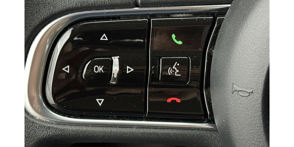 Fiat 500e Action Carplay Android Sitzheizung 25.300 km 12.930 &euro; Lich 35423