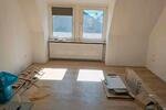 Dachgeschoßwohnung Heringen (Werra) - 4 Zimmer, 84 m&sup2;, 750&euro; | Angebot:26406726