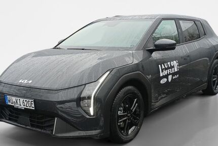 Kia EV4 1.276 km 37.911 &euro; Würzburg 97076