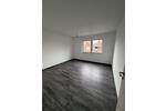 Etagenwohnung Werther (Westfahlen) - 3 Zimmer, 100 m&sup2;, 1.250&euro; | Angebot:26355284