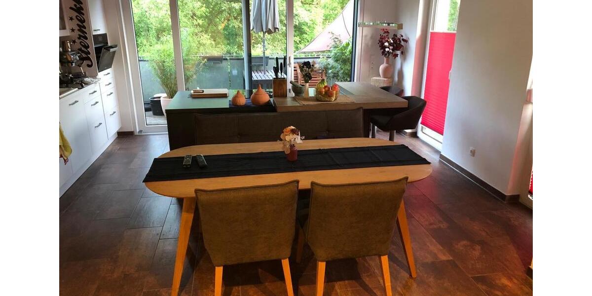 Maisonettenwohnung Elzach - 5 Zimmer, 102 m&sup2;, 455.000&euro; | Angebot:26817822
