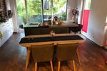 Maisonettenwohnung Elzach - 5 Zimmer, 102 m&sup2;, 455.000&euro; | Angebot:26817822