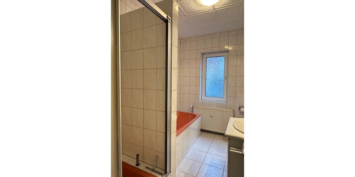 Etagenwohnung Norden - 2.5 Zimmer, 67 m&sup2;, 580&euro; | Angebot:26349692