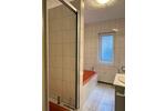 Etagenwohnung Norden - 2.5 Zimmer, 67 m&sup2;, 580&euro; | Angebot:26349692