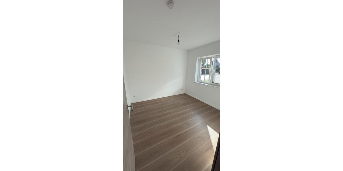 Doppelhaushälfte Quakenbrück - 3 Zimmer, 89 m&sup2;, 295.000&euro; | Angebot:26425465