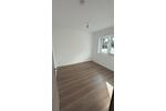 Doppelhaushälfte Quakenbrück - 3 Zimmer, 89 m&sup2;, 295.000&euro; | Angebot:26425465