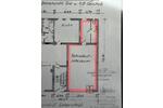 Gewerbeobjekt Remscheid Remscheid-Süd - 860&euro; | Angebot:26408721
