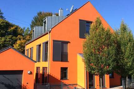 Haus Unterschleissheim Lohhof - 6 Zimmer, 170 m&sup2;, 1.180.000&euro; | Angebot:25523509