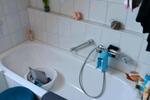 Dachgeschoßwohnung Reutlingen - 3 Zimmer, 55 m&sup2;, 220.000&euro; | Angebot:26316343