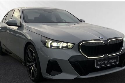 BMW 520 6.000 km 62.590 &euro; Wesel 46485