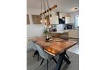 Reihenhaus Bexbach - 3.5 Zimmer, 110 m&sup2;, 259.000&euro; | Angebot:27010153