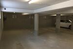 Garagen / Stellplätze Bremen Obervieland - 110&euro; | Angebot:26605730