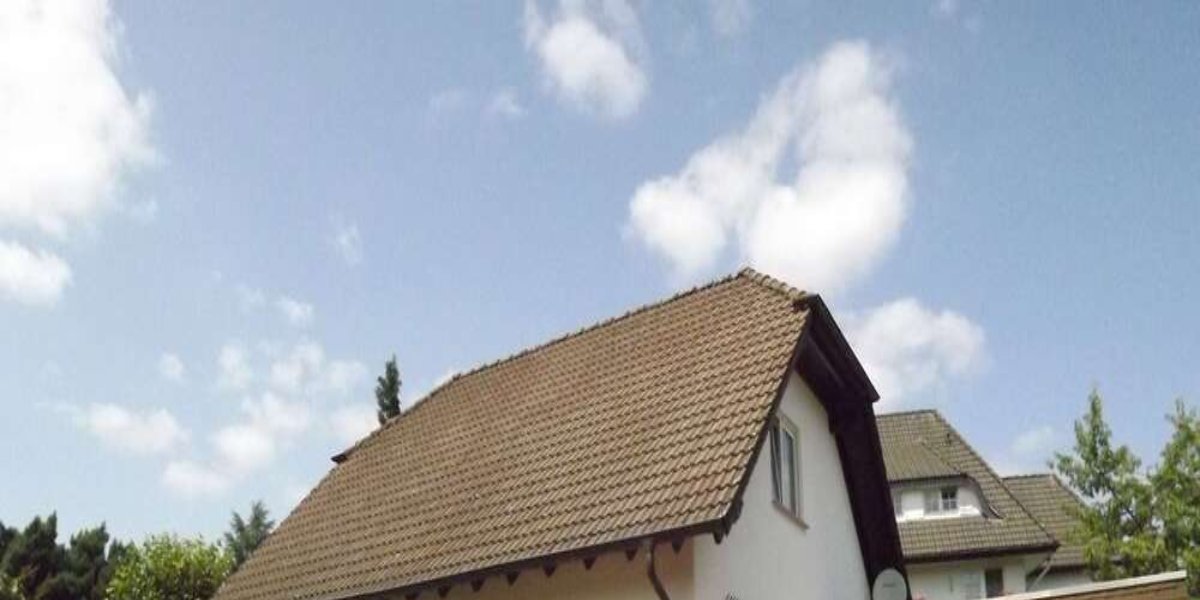 Einfamilienhaus Kreuztal - 4 Zimmer, 135 m&sup2;, 1.190&euro; | Angebot:27183384