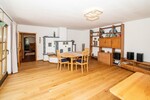 Top gepflegtes Ein- bis Zweifamilienhaus im Landhausstil in absolut ruhiger Lage - Einfamilienhaus Willmering / Geigen Geigen | Angebot:24605759