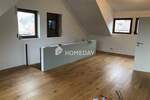 Einfamilienhaus Marxzell Pfaffenrot - 7 Zimmer, 200 m&sup2;, 349.000&euro; | Angebot:25708373