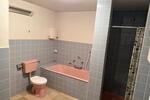 Einfamilienhaus Siegen Kaan-Marienborn - 4 Zimmer, 136 m&sup2;, 350.000&euro; | Angebot:27285254