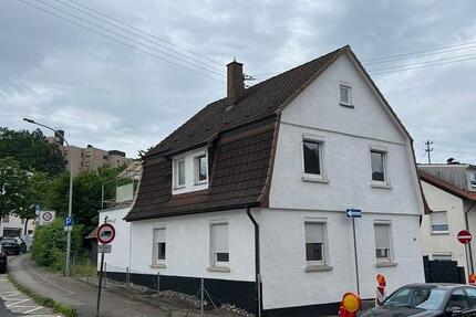 Haus Backnang - 6 Zimmer, 145 m&sup2;, 595.000&euro; | Angebot:26916780