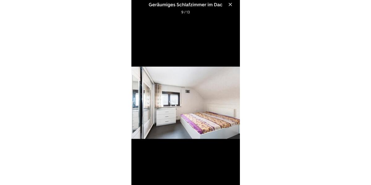 Einfamilienhaus Hainburg - 380.000&euro; | Angebot:24591336