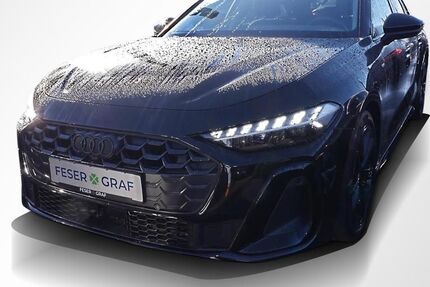 Audi A5 25.200 km 40.440 &euro; Erlangen 91058