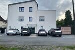 Dachgeschoßwohnung Arnsberg - 3 Zimmer, 84 m&sup2;, 1.235&euro; | Angebot:26676683