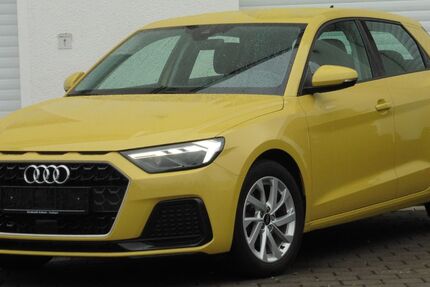 Audi A1 109.100 km 16.890 € Lauingen/Donau 89415