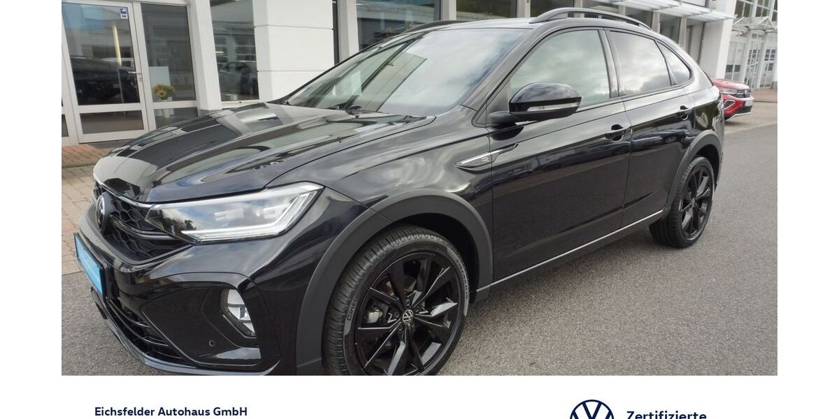 VW Taigo 14.816 km 25.290 € Heilbad Heiligenstadt 37308