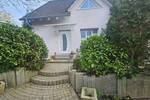 Einfamilienhaus Eckental Eckenhaid - 6 Zimmer, 250 m&sup2;, 949.000&euro; | Angebot:26141019