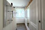 Reihenmittelhaus Bitterfeld-Wolfen Bitterfeld - 3 Zimmer, 95 m&sup2;, 320.000&euro; | Angebot:26435646
