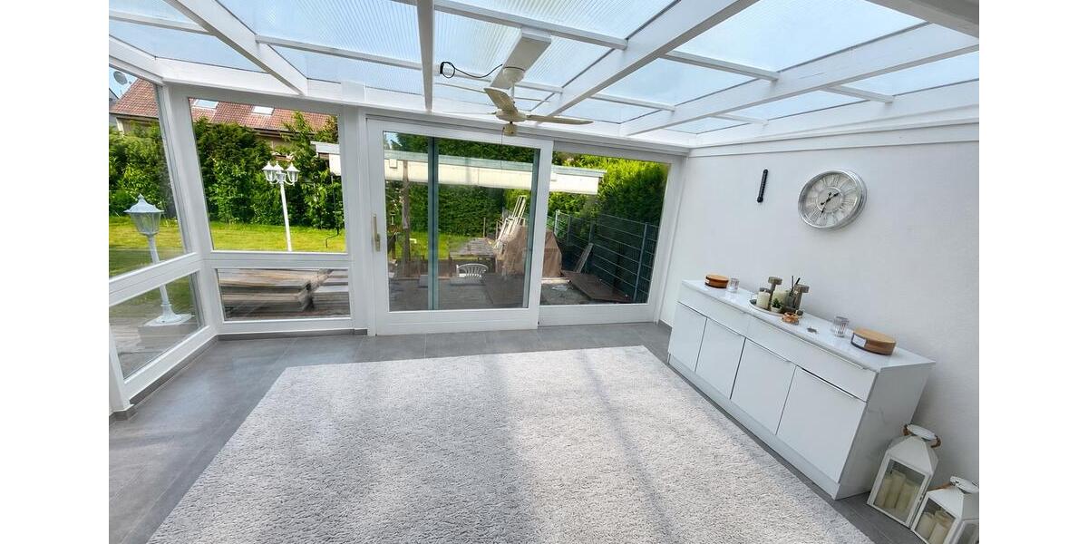 Mehrfamilienhaus, Wohnhaus Werl - 6 Zimmer, 210 m&sup2;, 490.000&euro; | Angebot:26766491