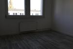 3-Raum-Wohnung mit Balkon zu vermieten! zimmer