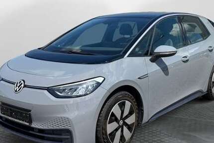 VW ID.3 39.752 km 17.770 &euro; Pfungstadt 64319