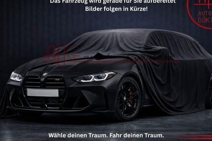 BMW X1 78.200 km 11.790 &euro; Sinn 35764