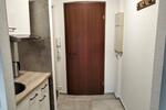 Etagenwohnung Esslingen am Neckar Oberesslingen - 1 Zimmer, 28 m&sup2;, 655&euro; | Angebot:25138251