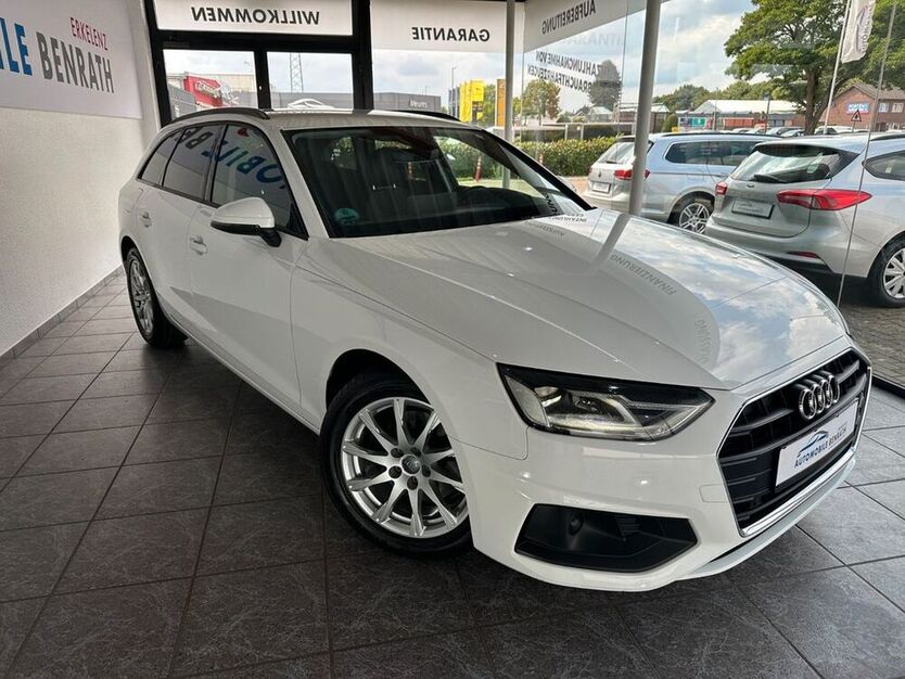 A4